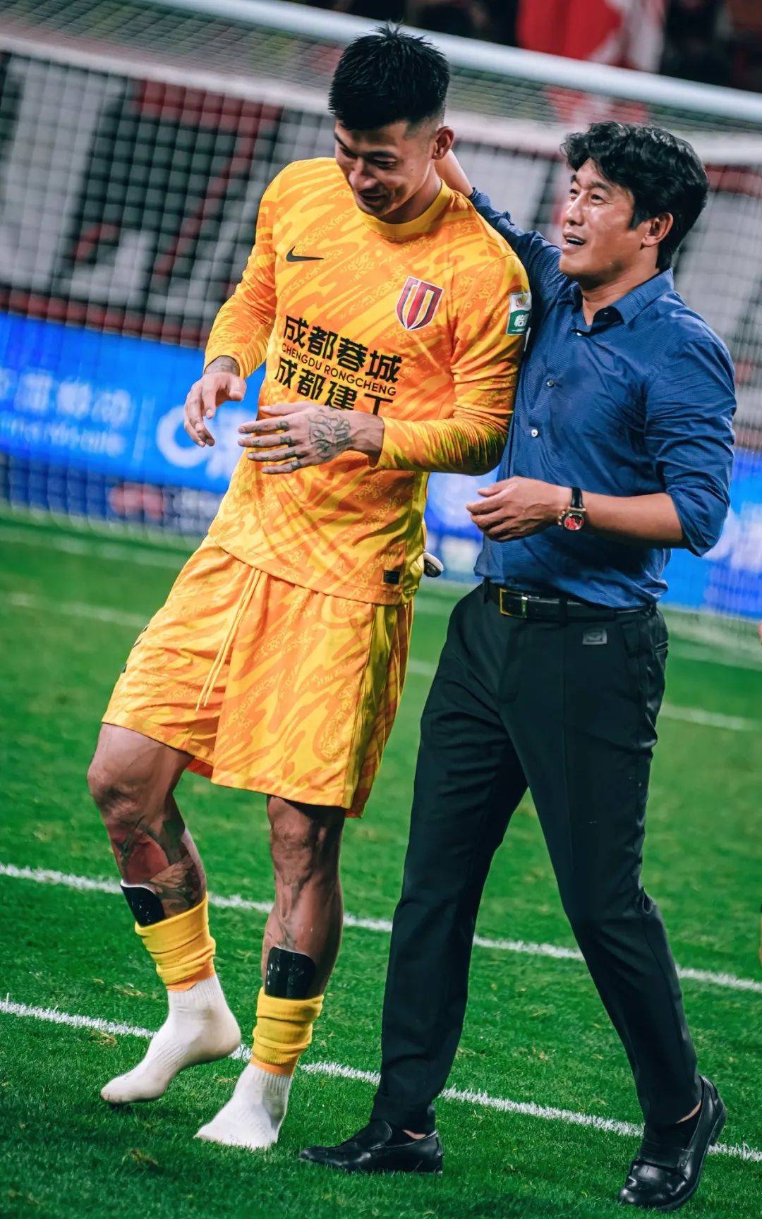 布莱恩特 布莱恩特