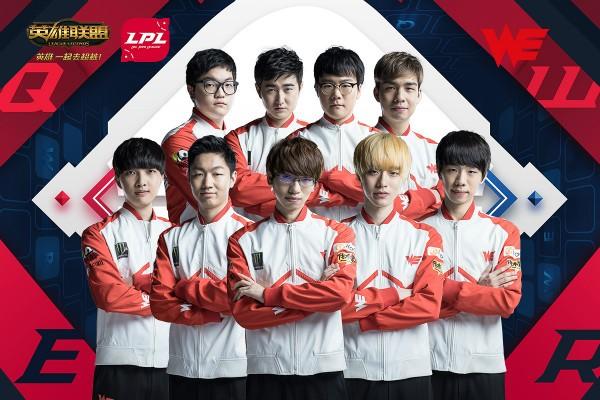 了全民健身 了全民健身