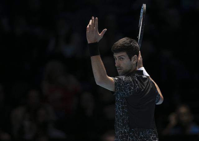 科学健身指 科学健身指