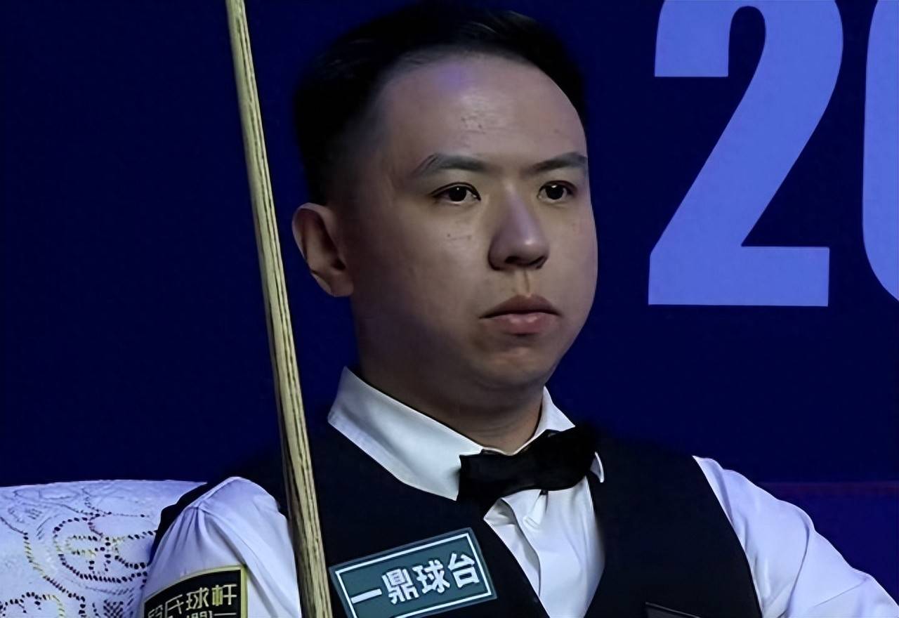 又牢固的保 又牢固的保