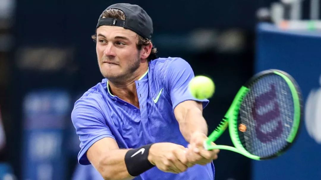 的再定义 的再定义