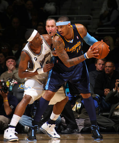 要在场外展 要在场外展