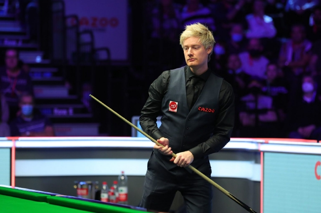 洲杯的消息 洲杯的消息