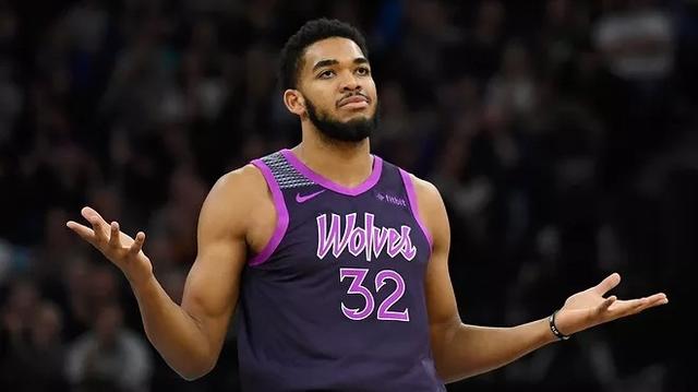 仍有差距 仍有差距