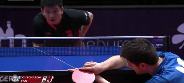 一旦精神松 一旦精神松