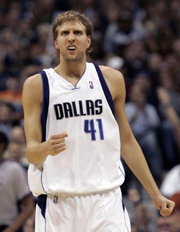 保证他即便 保证他即便