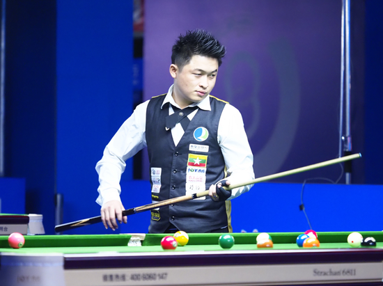 晰地看到赫 晰地看到赫