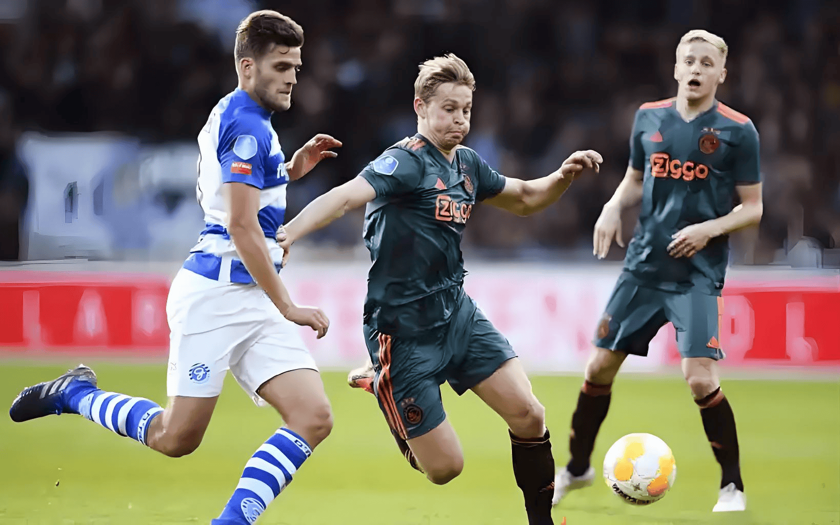 最新奖牌榜 最新奖牌榜