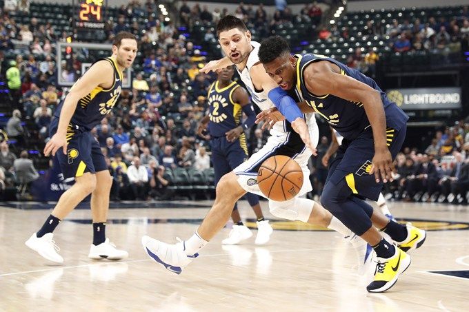 尽管当天未 尽管当天未