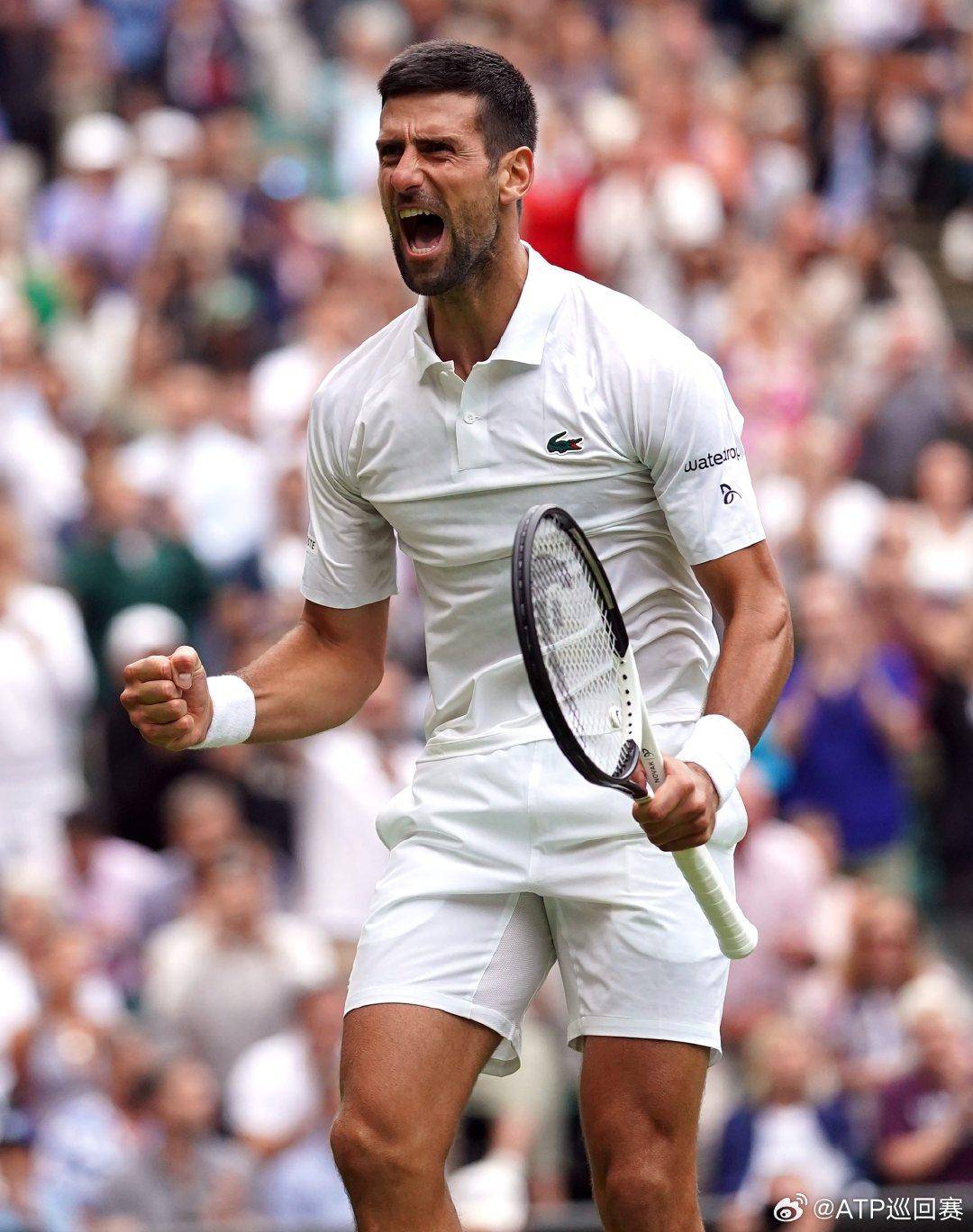 与此同时 与此同时