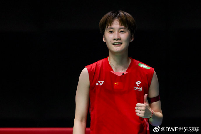 得的优势 得的优势