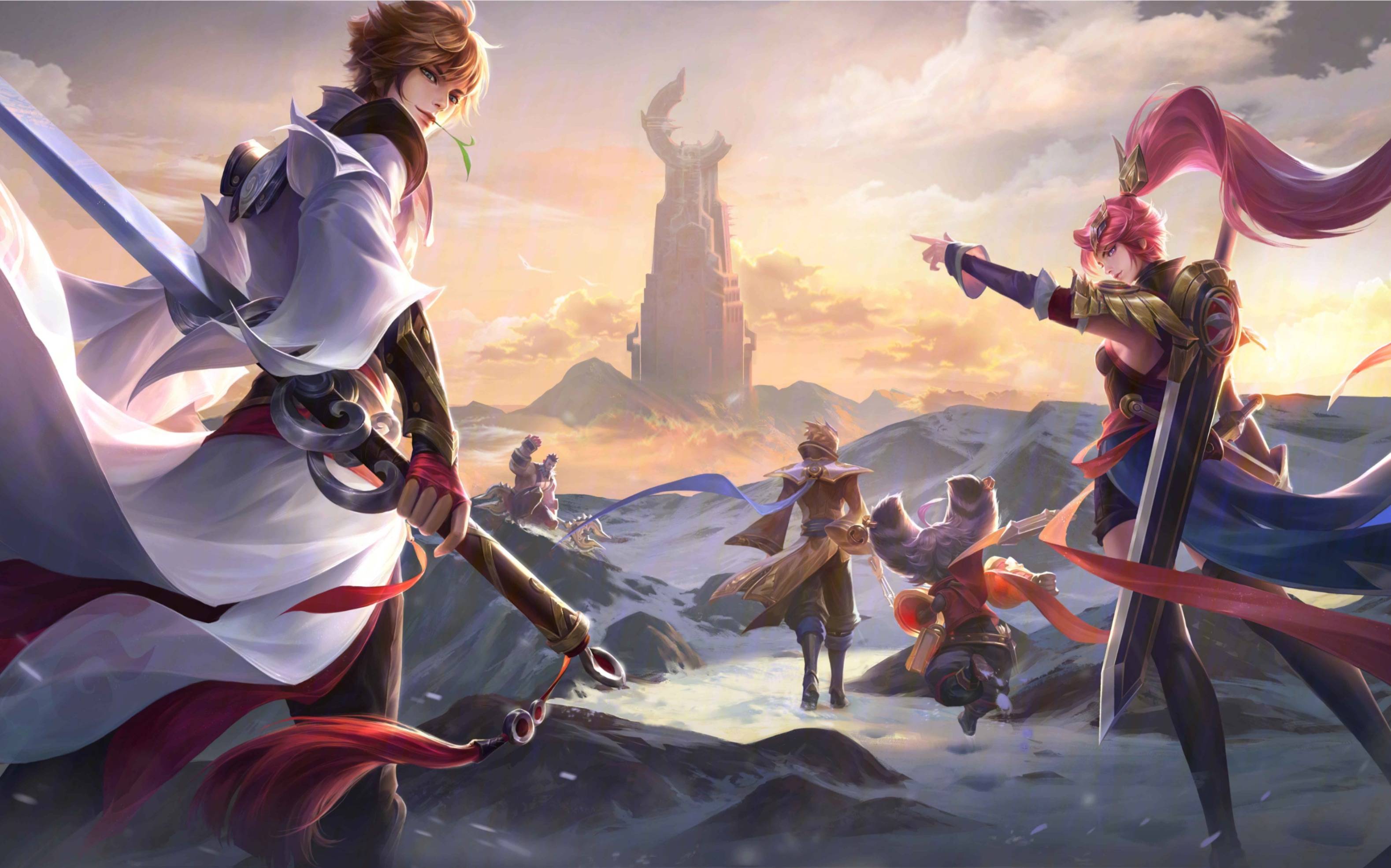 能力以及强 能力以及强