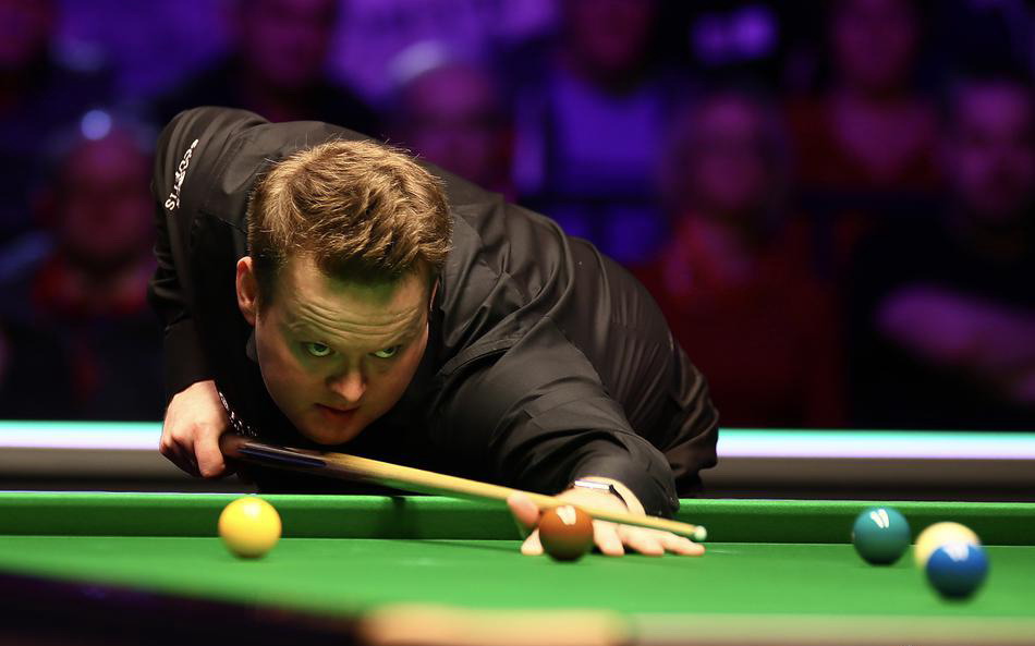 据此前报道 据此前报道