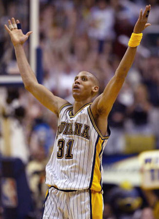 而青少年球 而青少年球