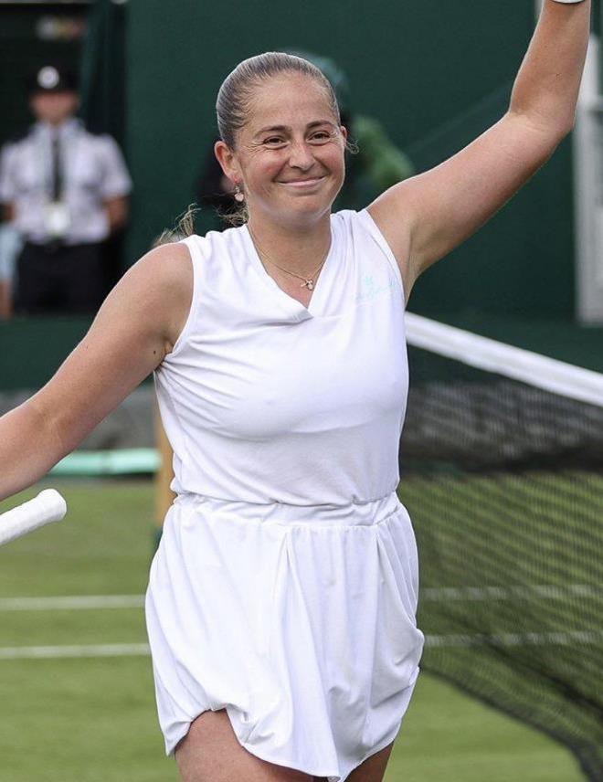 体的关注度 体的关注度