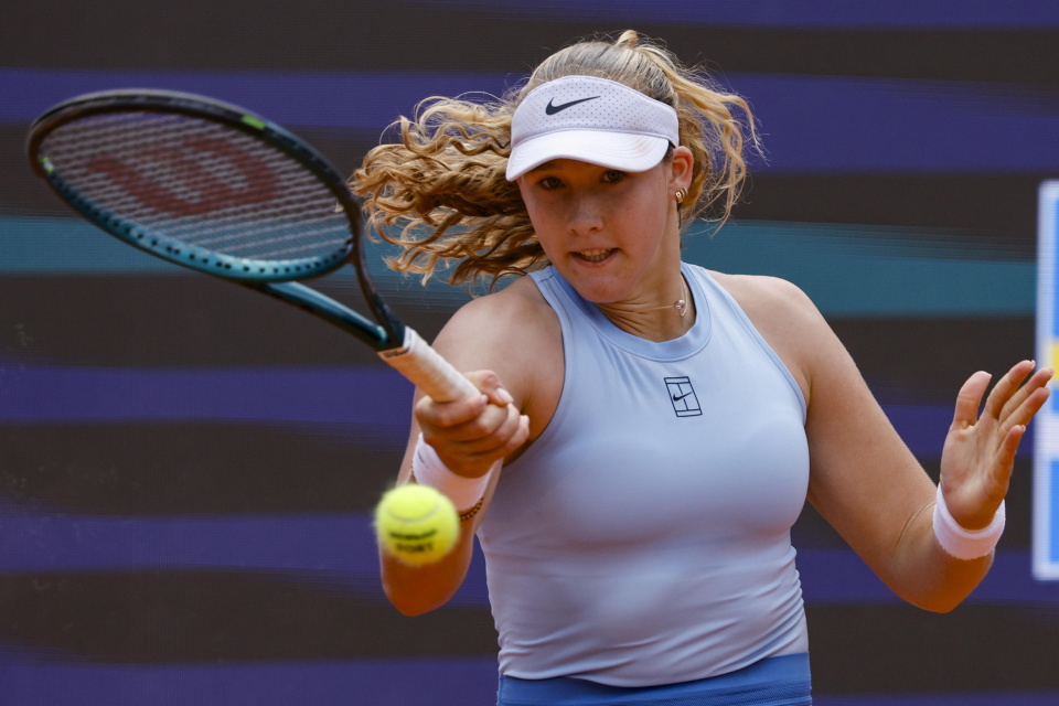 成绩战胜塞 成绩战胜塞