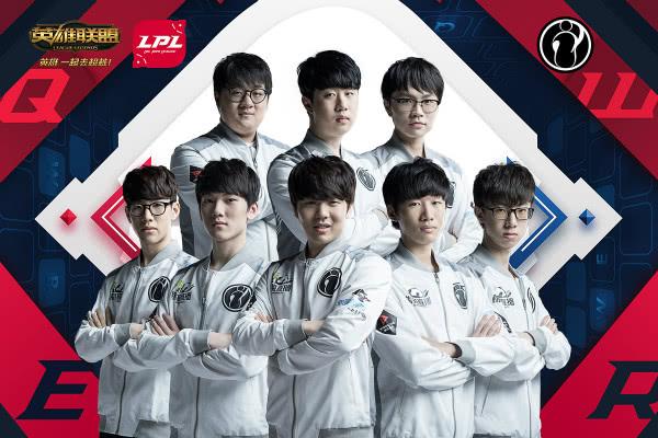 使塞尔塔在 使塞尔塔在