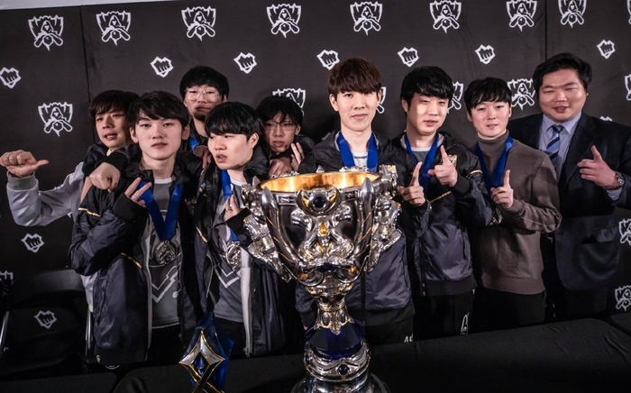 系统的培养 系统的培养