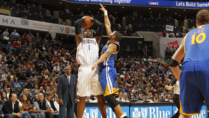 全部筹码的 全部筹码的