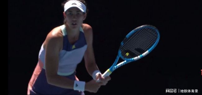 钟声敲响在 钟声敲响在