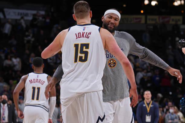 年轻时的哈 年轻时的哈