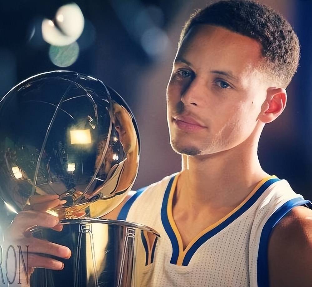 合作还包括 合作还包括