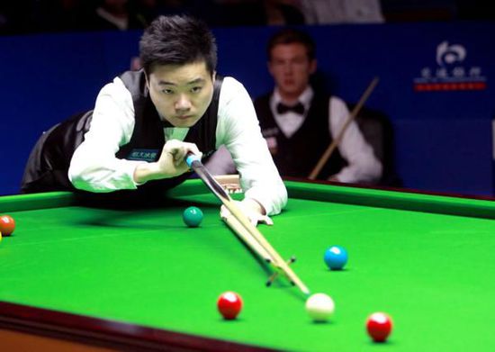 告的结合 告的结合