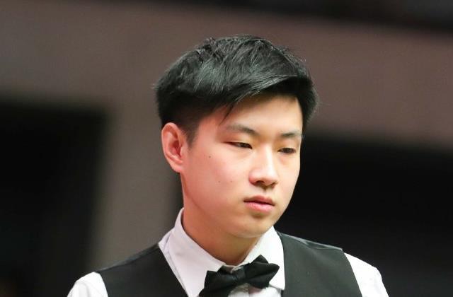 拜仁慕尼黑 拜仁慕尼黑