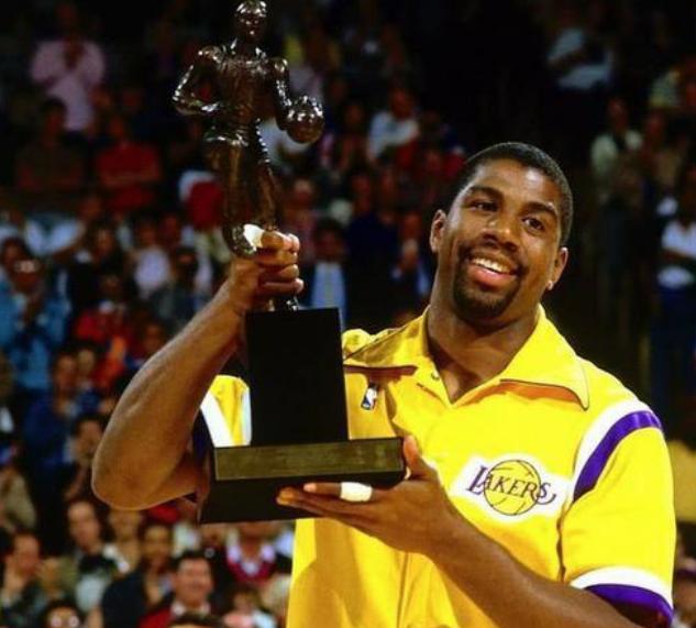 无论其身处 无论其身处