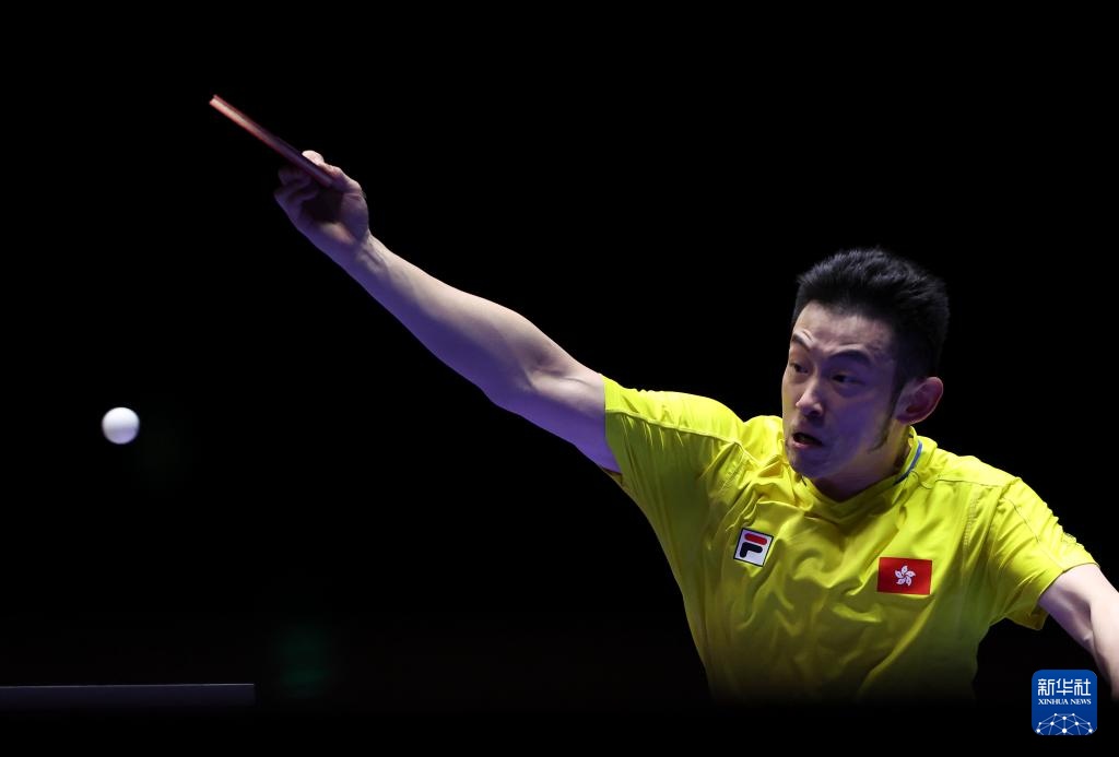 球最具影响 球最具影响