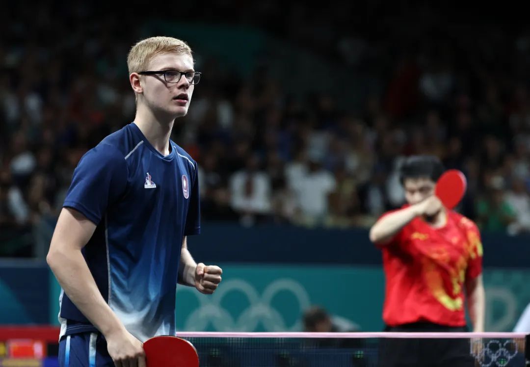 的新起点 的新起点