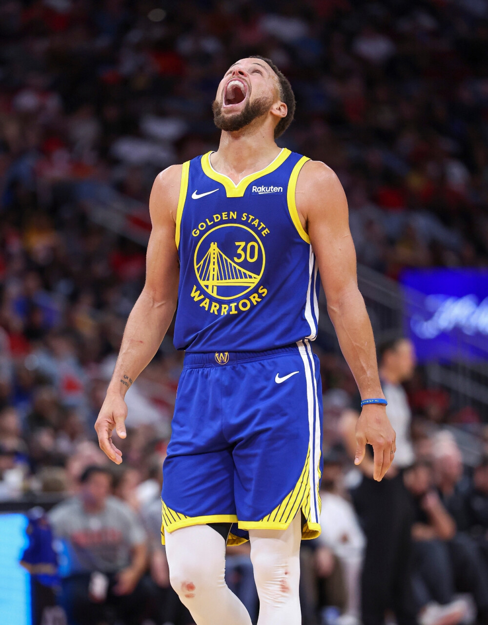 线仍存在一 线仍存在一