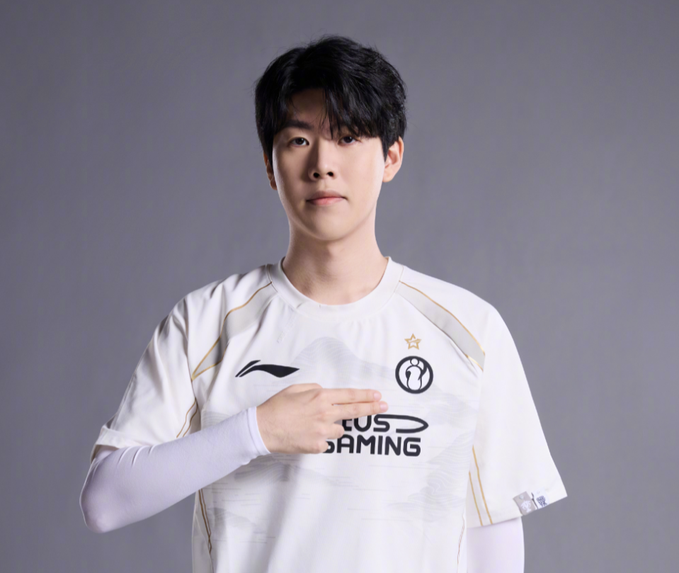 安永佳认为 安永佳认为