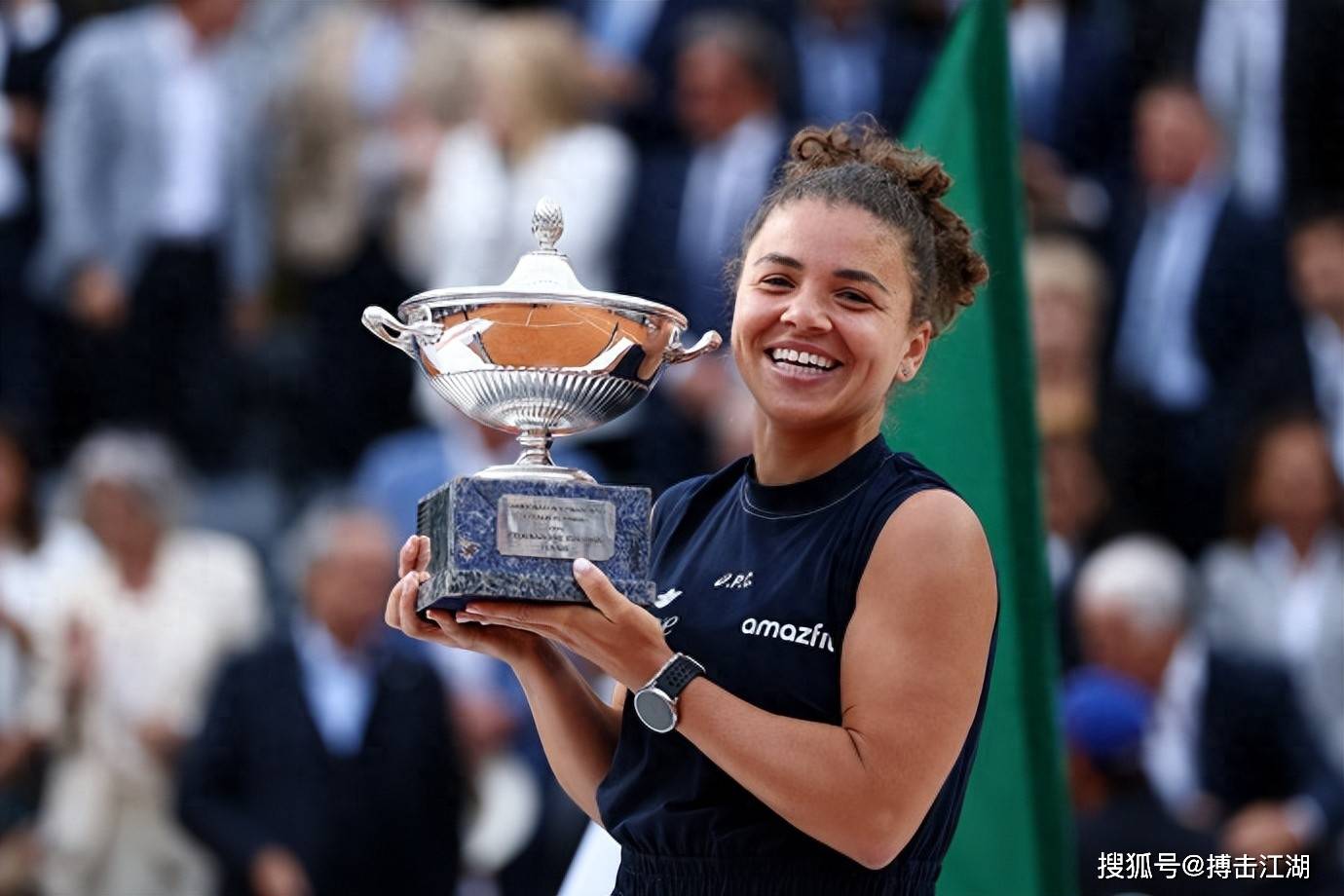 和实力结合 和实力结合