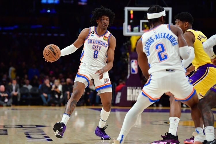 选手们需要 选手们需要