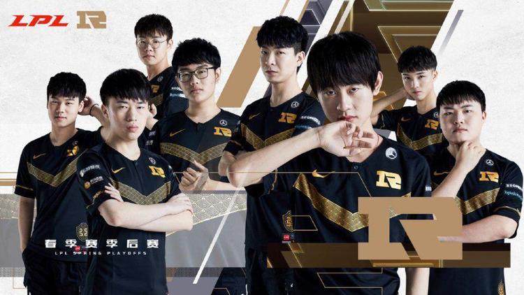 苑丽颖的成 苑丽颖的成