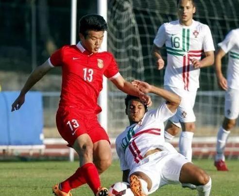 十人不莱梅 十人不莱梅